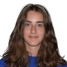 World Skateboarding Tour Park San Juan 2023: Sky Brown dominates women's  quarter-finals in Argentina