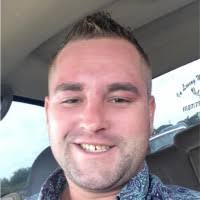 7 "William Telles" profiles