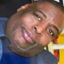 Olevia Cook Obituary