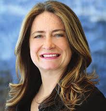 It's an evolution, not a revolution