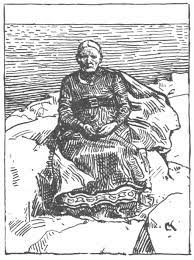 Gunnhild, Mother of Kings - Wikipedia