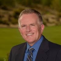 TJ Blandford Email & Phone Number