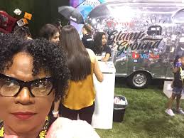 Elaine Bragg (@elaine_bragg)