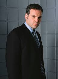Witt joined the cast in the seventh season, as a temporary replacement for julianne nicholson, who was away on maternity leave. Law And Order Criminal Intent Cast Law Order Ci Photo 40626183 Fanpop