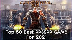 Let's start with the basics. Top Best 50 Ppsspp Game For Android Free Downloads Psp Game For 2021 To Download Gtech Unlimited