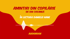 Check spelling or type a new query. CiteÈte Ro Home Facebook