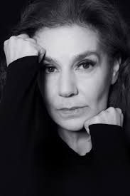 The Turkish Detective (TV Series 2023)