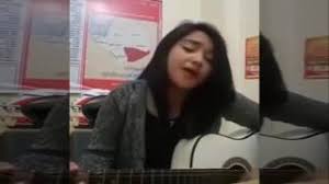 Kunci gitar dongani ma au. Chords For Lestari Hutasoit Dongani Ma Au