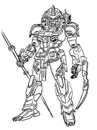 Maybe you would like to learn more about one of these? Predator Coloring Pages Free Printable Predator Coloring Pages