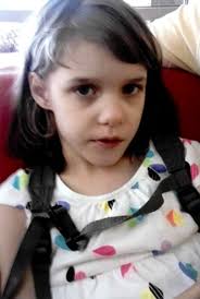 Candice St. Clair Obituary November 28, 2014