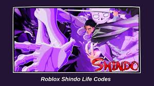 We've added a new code to our list and removed the expired ones. Roblox Shindo Life Codes June 2021 Gbapps