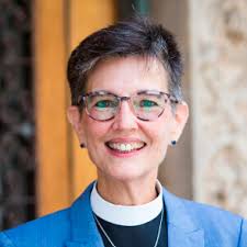 Christmas Eve The Eve of the Nativity of Our Lord Jesus Christ Festival  Eucharist at Seven O'Clock December 24, 2020