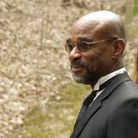 100+ "Rolston" profiles