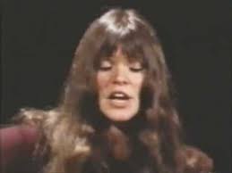 Billboard ranked it as the no. Melanie Brand New Key Composer Melanie Safka Youtube