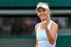 Check spelling or type a new query. Naomi Broady Alchetron The Free Social Encyclopedia
