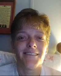 Obituary for Sharon E. Carden