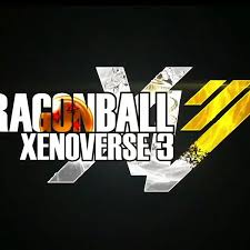 Trend Google: dlc dragon ball sparking zero