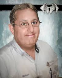 Reel by Emergency Services Memorials (@emergencyservicesmemorials) ·  September 18, 2025