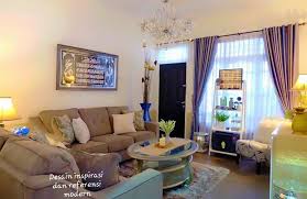 Dapatkan ribuan desain minimalis inspiratif. Dekorasi Rumah Desain Inspirasi Dan Referensi Modern Facebook