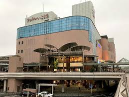 とんかついなば和幸 惣菜店 生駒惣菜店 ・とんかついなば和幸 惣菜店 橿原惣菜店 兵庫県 ・とんかついなば和幸 神戸住吉店 ・とんかついなば和幸 山陽姫. å¤§å'Œã®å›½ã‹ã‚‰ã‚³ãƒ‹ãƒ£ãƒ‹ãƒ£ãƒãƒ¯