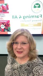 What does the Farm Bureau do here in St. Charles? In this highlight, we  hear how local farmers are bridging the gap with the city—visiting schools,  teaching kids that farmers do exist,