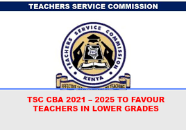 Pursuant to its mandate, the commission is inviting applications from suitably qualified candidates to fill the posts shown below in line with the career progression guidelines for teachers. Facebook