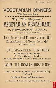 Pin By F Bre On Entertaining Menu Restaurant Restaurant Menu Design Menu Design Inspiration