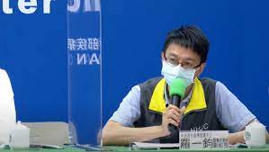Include (or exclude) self posts. ç–«æƒ…å¾Œ æˆ'æƒ³ç•™ä¸‹ä»€éº¼ ç–¾ç®¡ç½²å‰¯ç½²é•·ç¾…ä¸€éˆžæ•™æœƒæˆ'çš„äº‹ ç¶²æ°'è‚¥çš‚ç®± å•†å'¨