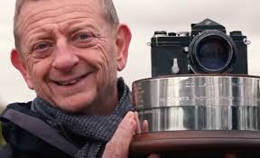 SJA and CANON to host webinar for Young Sports Photographers