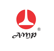 AMP Paradowscy