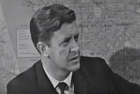 Browse 1,209 terry mcdermott stock photos and images available, or start a new search to explore. Vale Terry Mcdermott Tv Tonight