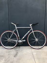 2015 bianchi super pista frameset unisex. 138 Best Bianchi Pista Images On Pholder Fixed Gear Bicycle Bicycling And Bikeporn