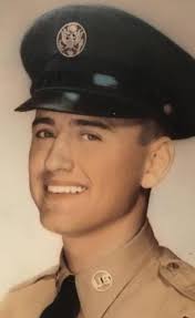 Lonnie Reeves Obituary (1933