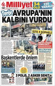 Latest turkey news including president erdogan and the failed coup attempt plus updates on istanbul, ankara and turkish relations with syria, iran and iraq. Pin On Headlines Scream The News