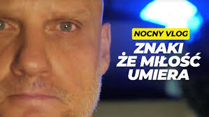 Tabula Rasa feat. Brodi