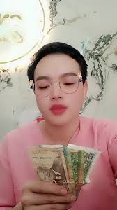 เงีนเดือน #tik_tok #เทนร์วันนี้ #ສູນຄວາມງາມThe #ທີ່ປືກສາຄວາມງາມສູນຄວາ...