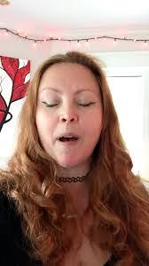 Aaron Leduc's Instagram, Twitter & Facebook