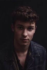 Descubre 11 ideas de Shawnnn y shawn mendes