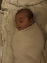 Help 12 Week Growth Spurt Anyone Babycenter