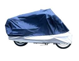 Motor Cycle Cover Heavy Duty Motorcycle Covers Coverage Aaa
