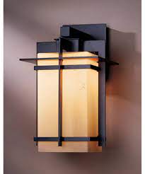 Light your home with one of these lighting ideas for the ultimate twist. Contemporary Wall Light Fixtures Novocom Top