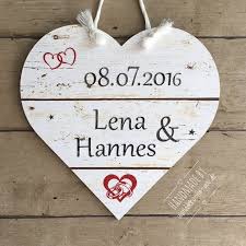 Die silberne hochzeit ist ein begriff, der bleibende. Hochzeitsherz Vintage Spruchtextschild Spruche Holzschilder Vintage Shabby Chic Liebe Familie Dekor Geschenke Brautpaar Brautpaar Gluckwunsche Hochzeit