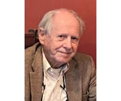 Rodney Moak Obituary (2022)