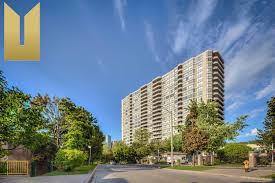 Find 2 bedroom apartments for rent in scarborough, new york by comparing ratings and reviews. 5 Greystone Walk Drive Toronto On M1k 5j5 2 Bedroom Condo For Rent For 1 995 Month Zumper