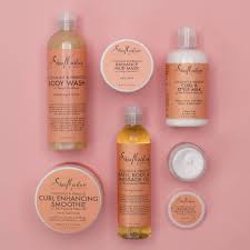Nanoil hair oils are the only such products that match hair porosity types, which is strictly connected with the degree of the hair damage. 24 Hair Products From Target That People Actually Swear By