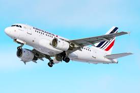 Compagnies proposant des vols paris perpignan: Air France Desservira 14 Destinations En France Fin Juin Decouvrez Le Programme Actu Aero Aaf