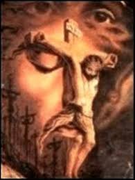 The Turning Point Story