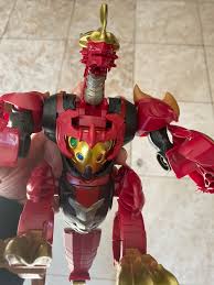 Share it with friends, then discover more great tv commercials on ispot.tv. Bakugan Dragonoid Infinity Transforming Figure Reviews In Action Figures Familyrated