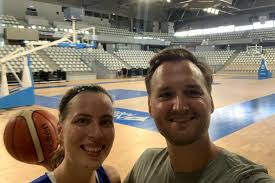 Olympic champion 2016, world champion 2017, european champion 2018. Vriend Van Belgian Cat Antonia Delaere Voor Mij Behaalden Antwerpen Gazet Van Antwerpen Mobile