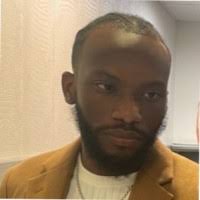 100+ "Summerset" profiles